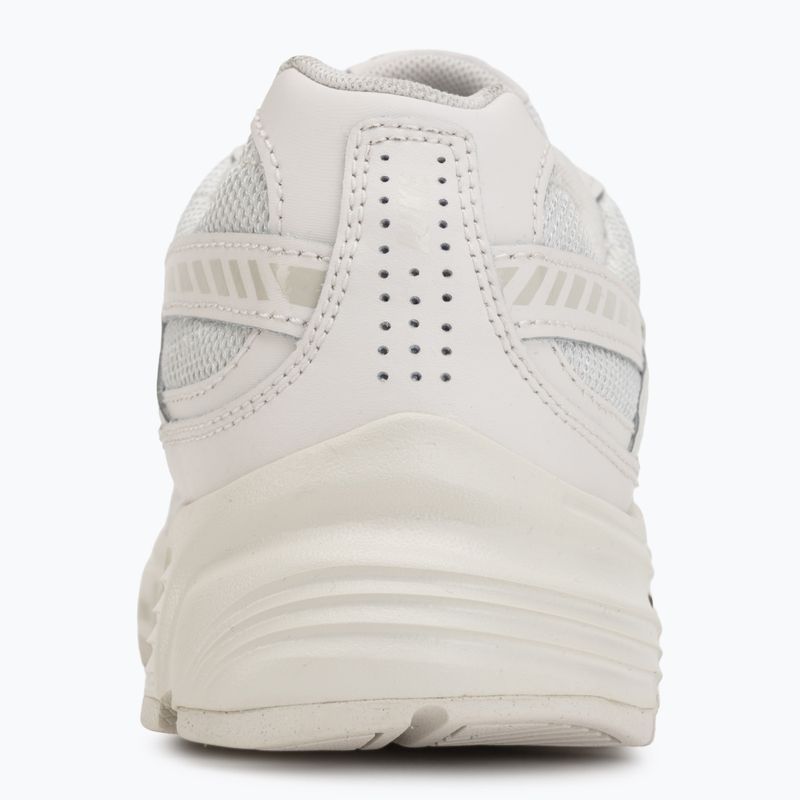 Buty damskie Nike Initiator light bone/phantom/tattoo 6