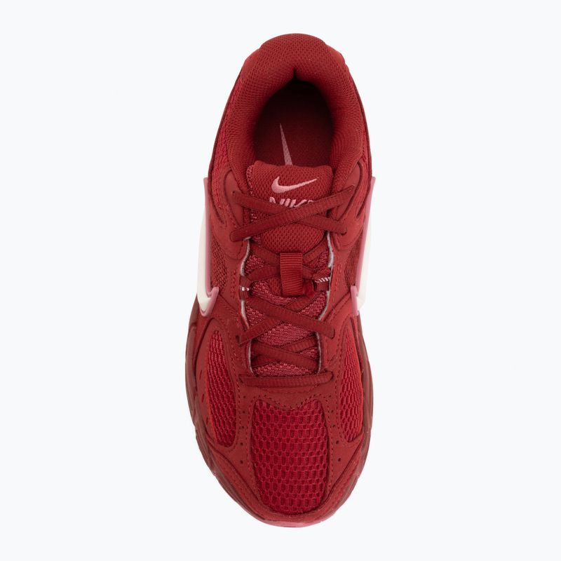 Buty damskie Nike V5 RNR team crimson/peony/soft pearl 5