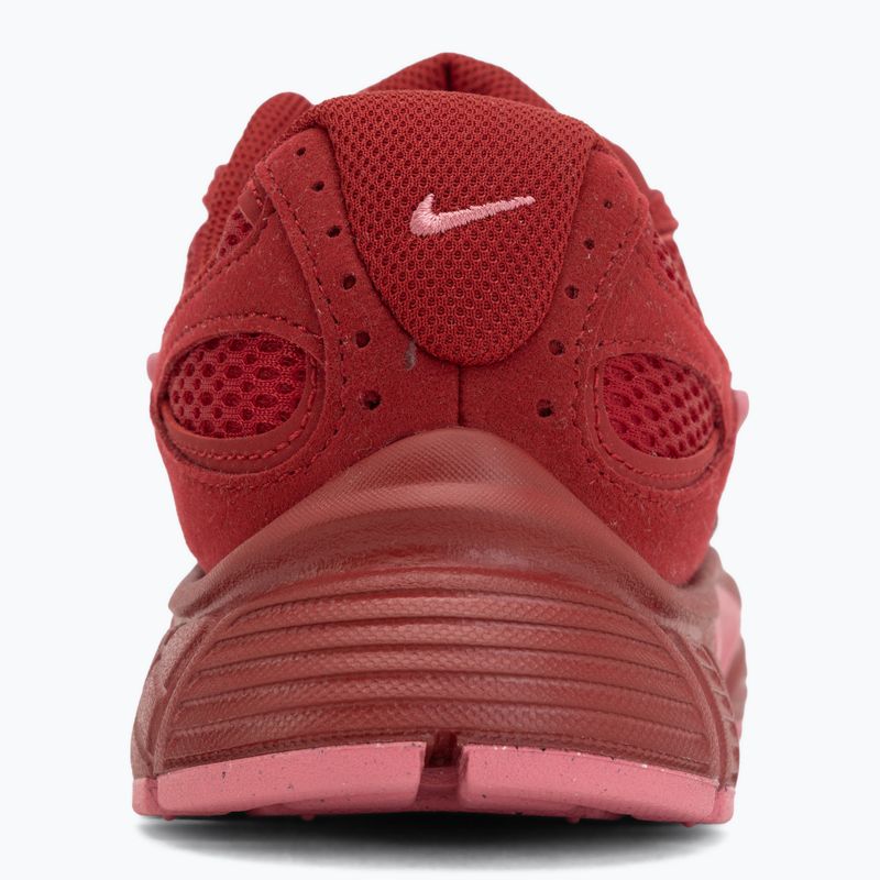Buty damskie Nike V5 RNR team crimson/peony/soft pearl 6