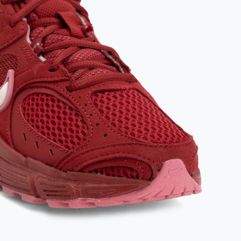 Buty damskie Nike V5 RNR team crimson/peony/soft pearl 7