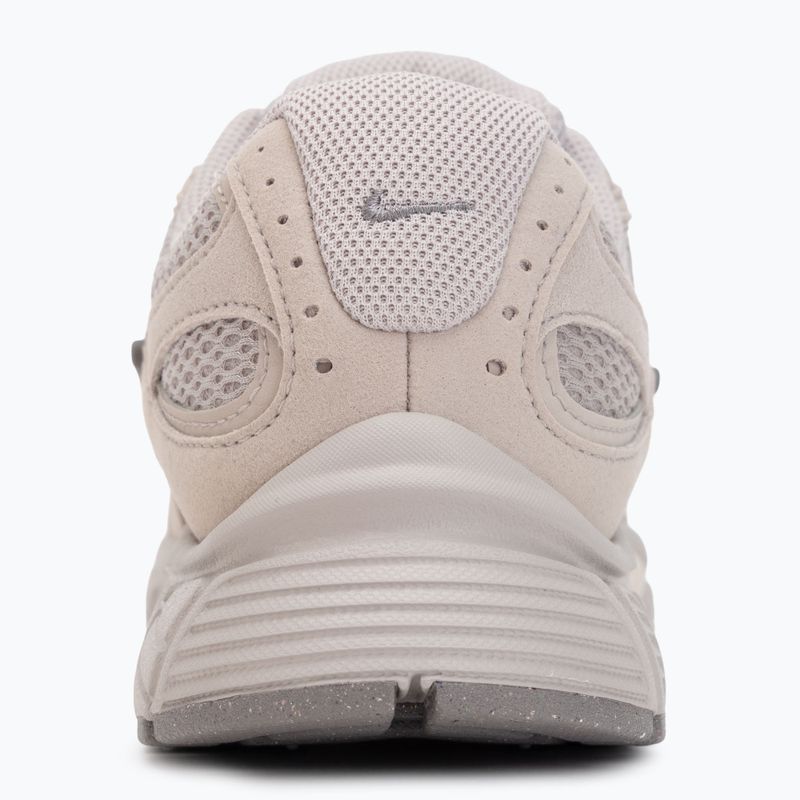 Buty damskie Nike V5 RNR moon particle/light orewood brown 6