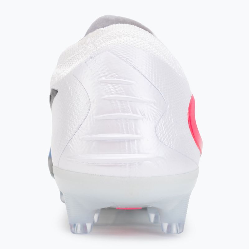 Buty piłkarskie męskie Nike Phantom 6 Low Elite AG-Pro racer blue/white/pink blast 6