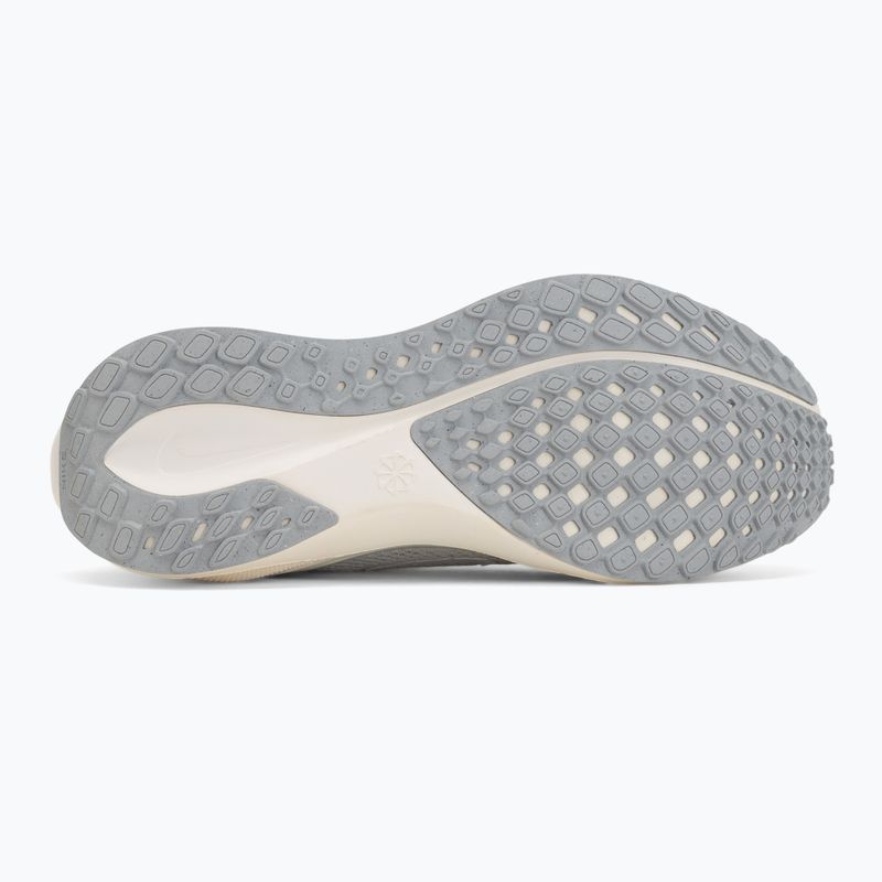 Buty do biegania damskie Nike Pegasus 41 ESS white/chalk/sea glass/white 4