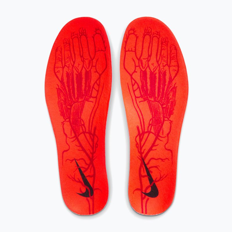 Buty treningowe męskie Nike Free Metcon 6 dark smoke grey/bright crimson/black 10