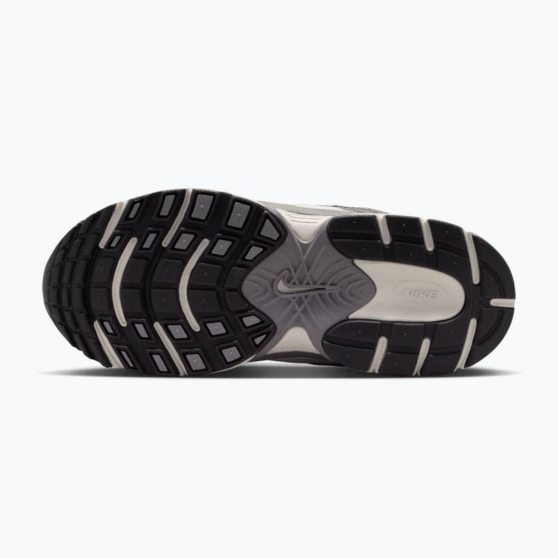 Buty dziecięce Nike V5 RNR phantom/pencil point/black 6