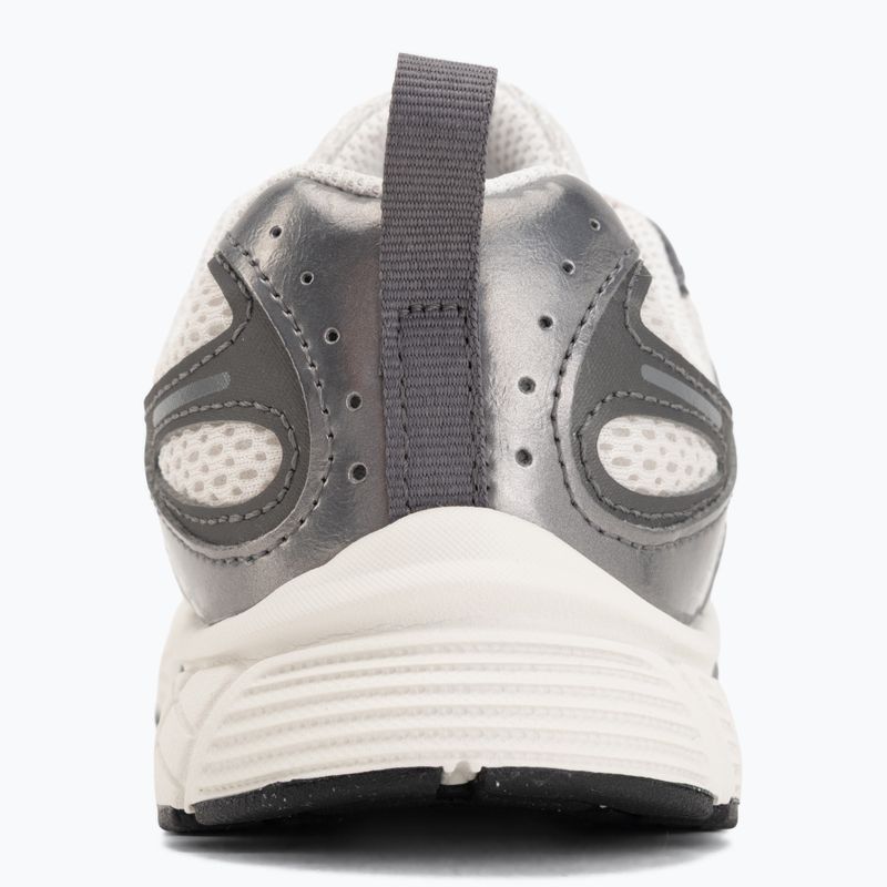 Buty dziecięce Nike V5 RNR phantom/pencil point/black 6