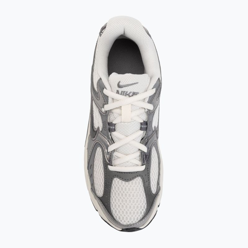 Buty Nike V5 RNR phantom/pencil point/black 5