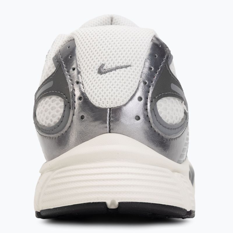 Buty dziecięce Nike V5 RNR phantom/pencil point/black 6
