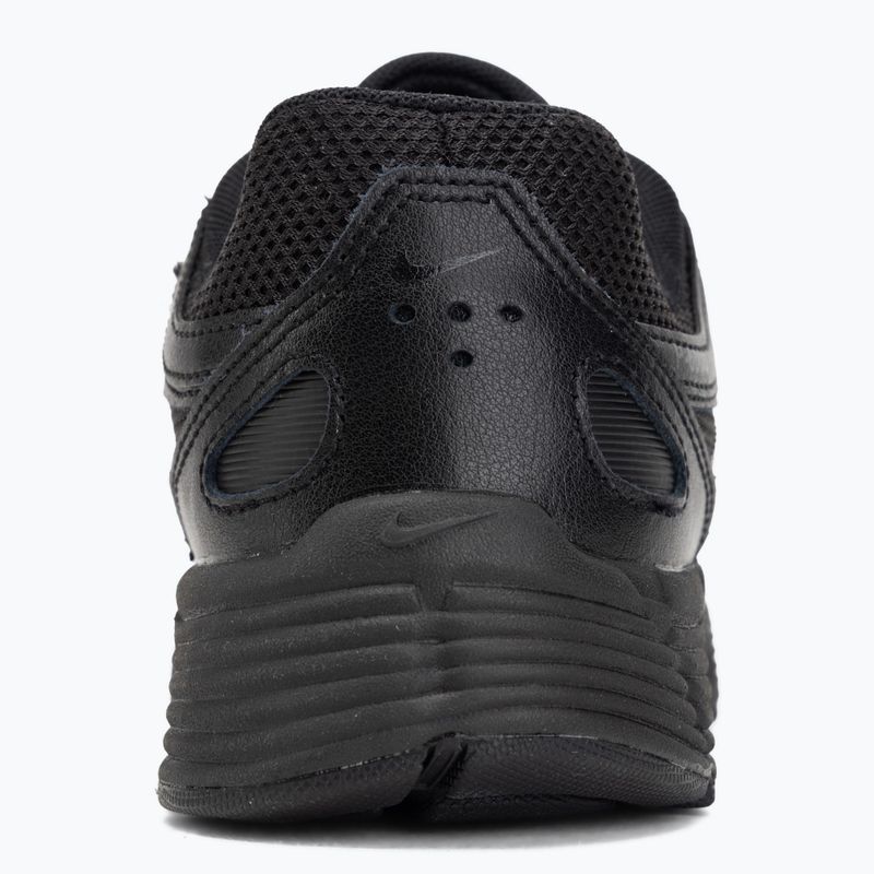 Buty Nike P-6000 black/black 6