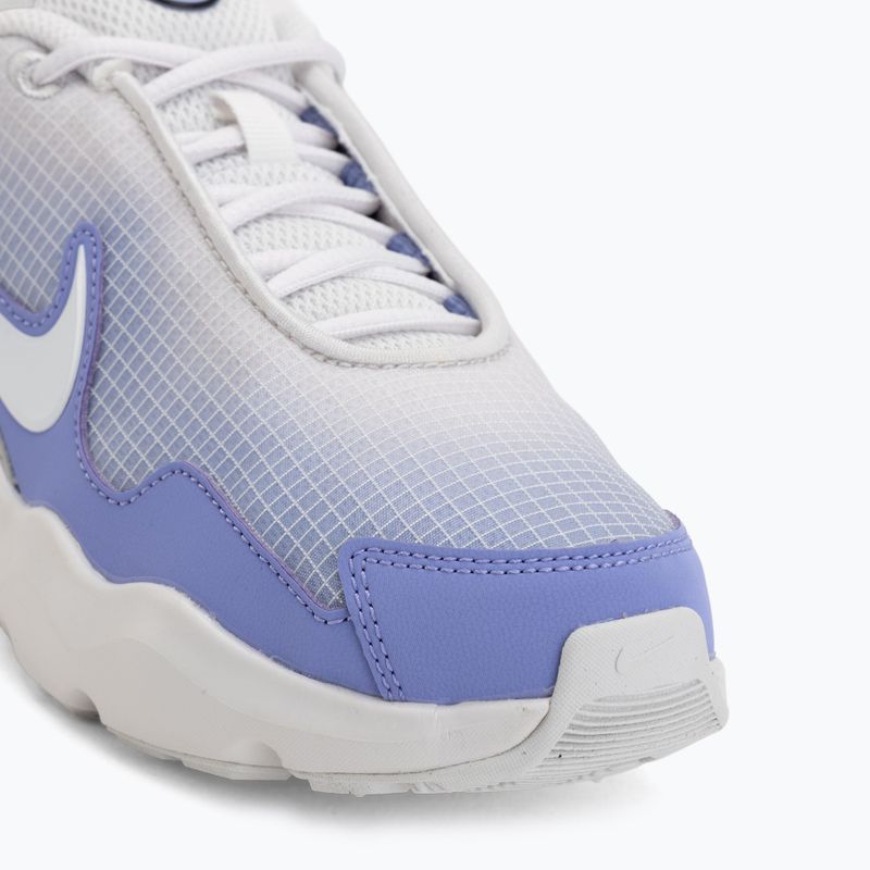 Buty Nike Air Max Nova platinum tint/light thistle/white 7
