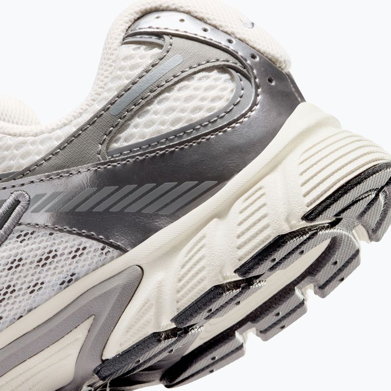 Buty Nike V5 RNR phantom/pencil point/black 9