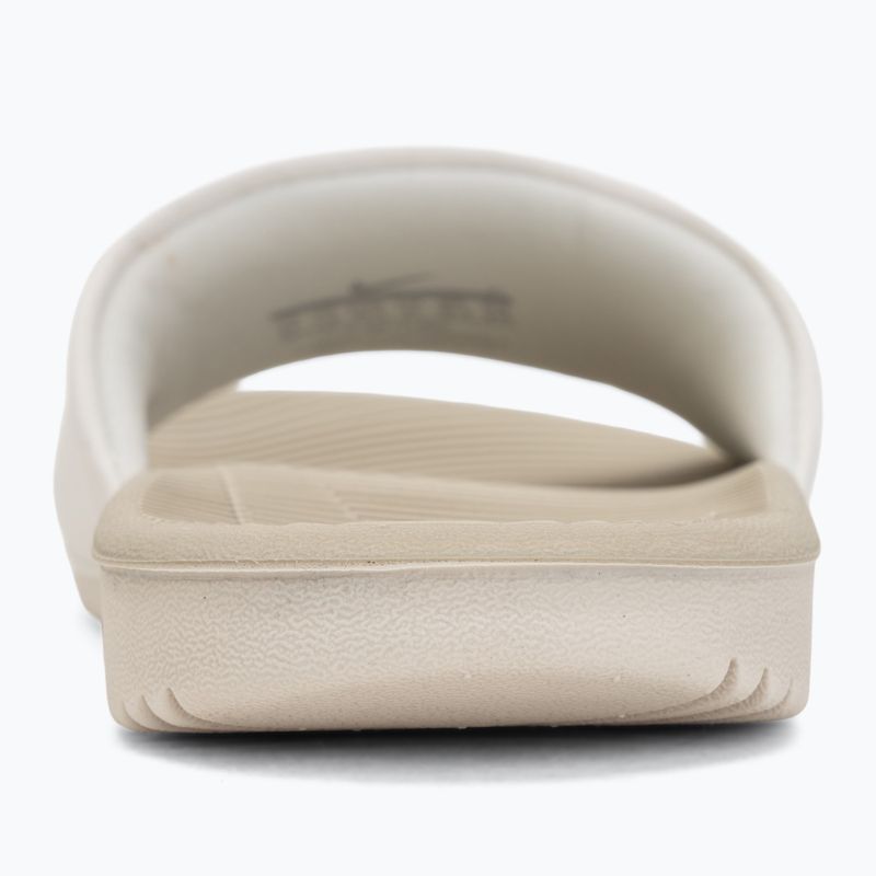 Klapki Nike Kawa phantom/sanddrift 6