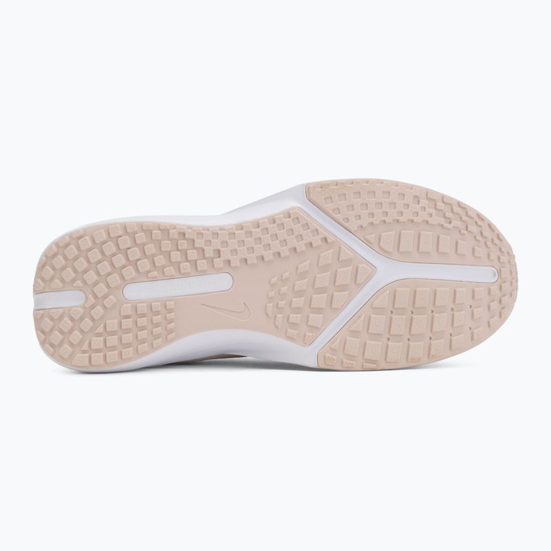 Buty Nike Sonic Fly phantom/cream ii/silt red/tattoo 4