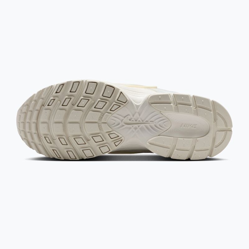 Buty damskie Nike V5 RNR phantom/sail/metallic summit white/phantom 8