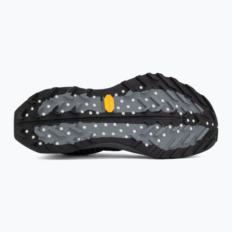 Buty do biegania męskie Nike ACG Ultrafly Trail black/photon dust 4