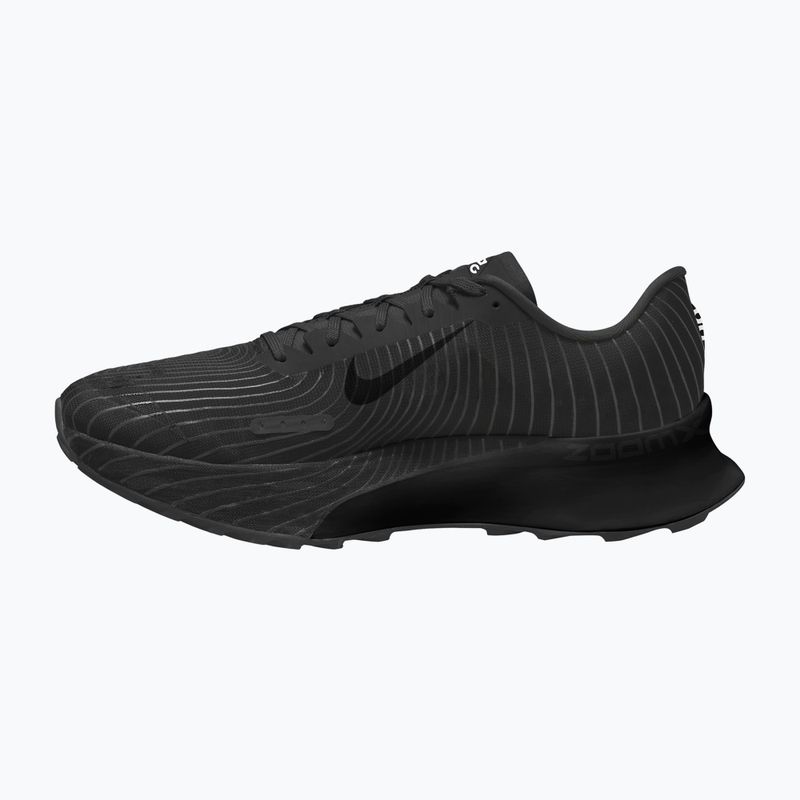 Buty do biegania męskie Nike ACG Ultrafly 2 black/photon dust 2