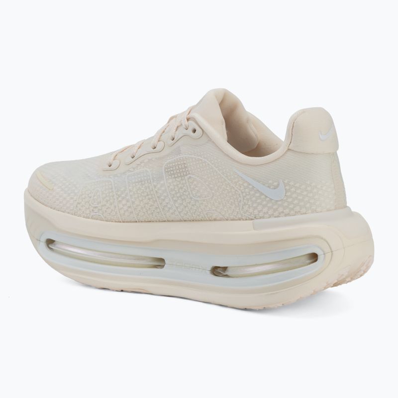 Buty do biegania damskie Nike Vomero Premium ESS chalk/pale ivory/summit white/white 3