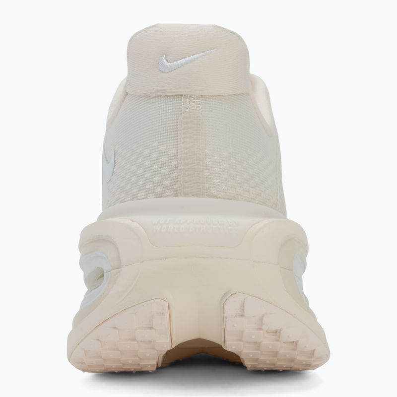 Buty do biegania damskie Nike Vomero Premium ESS chalk/pale ivory/summit white/white 6