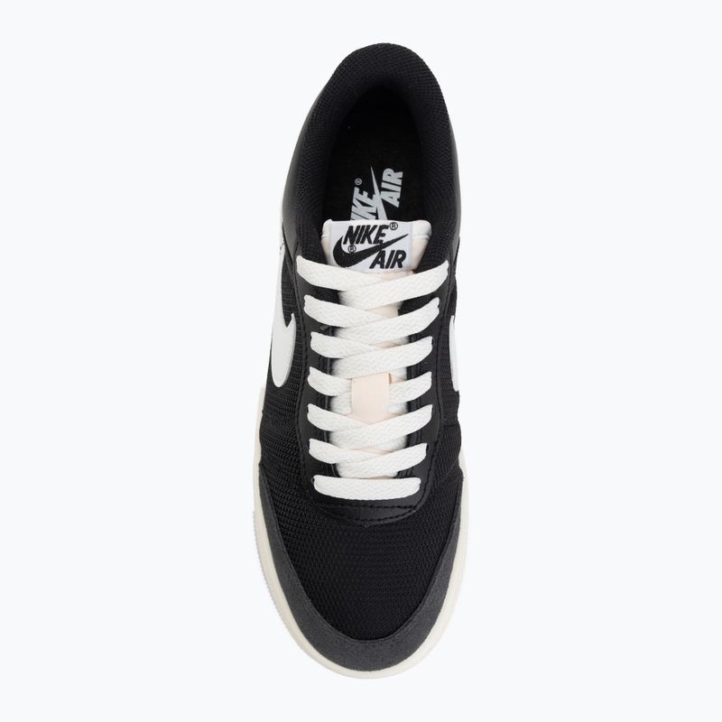Buty damskie  Air Jordan Skyline Low black/sail/gum med brown/summit white 5