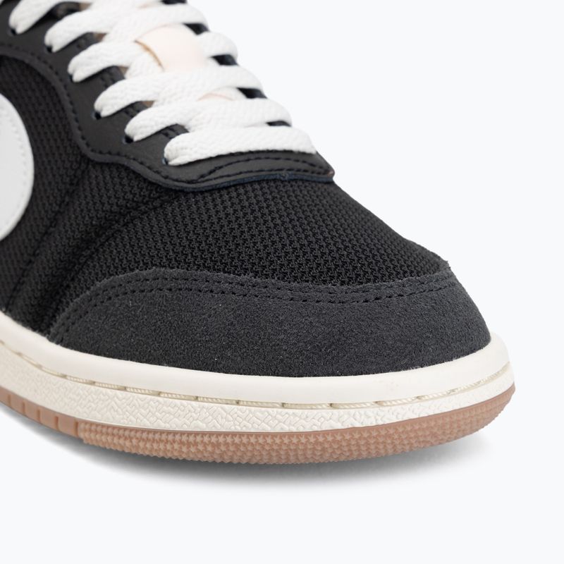 Buty damskie  Air Jordan Skyline Low black/sail/gum med brown/summit white 7