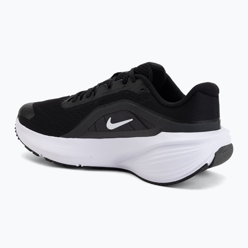 Buty do biegania męskie Nike Downshifter 14 black/anthracite/wolf grey/white 3
