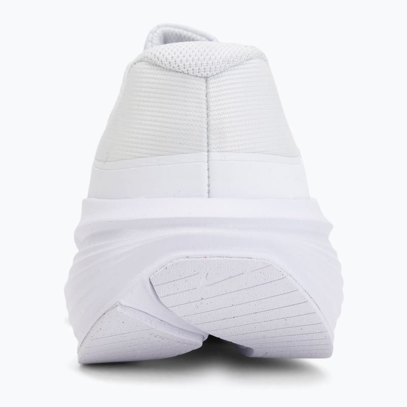 Buty do biegania męskie Nike Downshifter 14 white/white 6