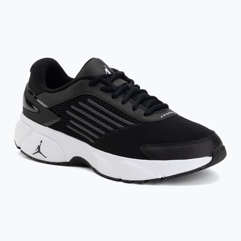 Buty damskie Nike Jordan Trunner Flow black/anthracite/white