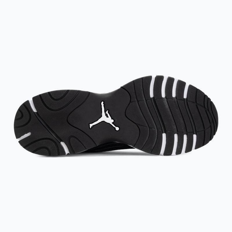 Buty damskie  Jordan Trunner Flow black/anthracite/white 4