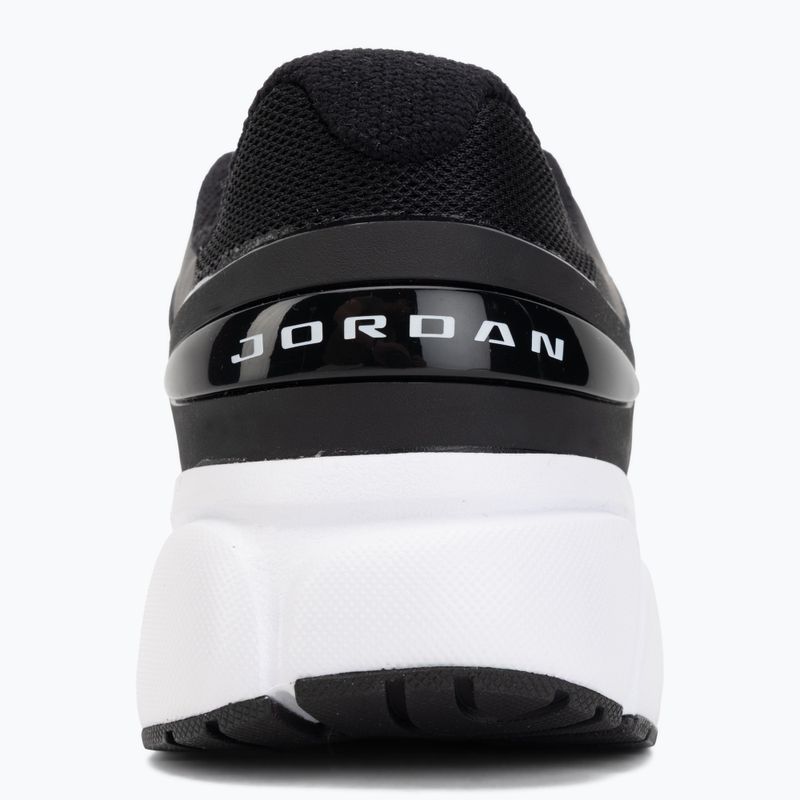 Buty damskie  Jordan Trunner Flow black/anthracite/white 6