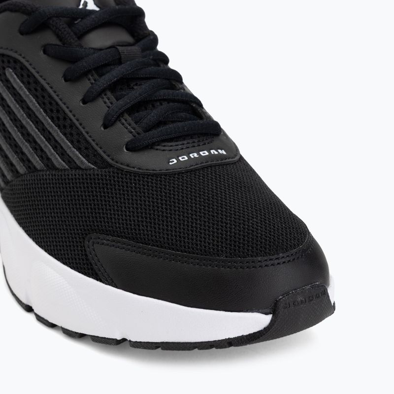Buty damskie Nike Jordan Trunner Flow black/anthracite/white 7