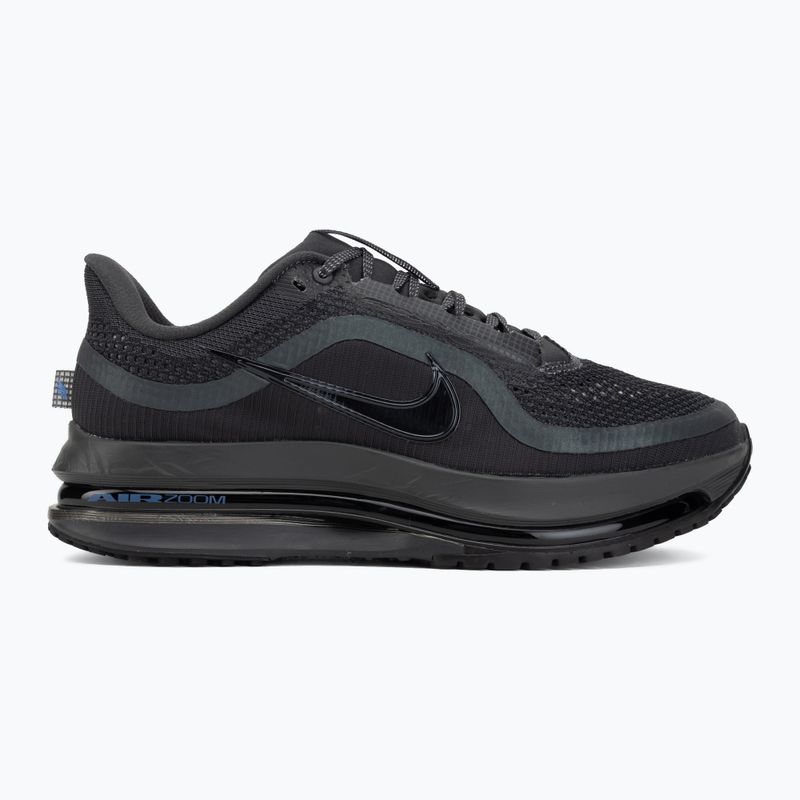 Buty do biegania męskie Nike Pegasus Premium anthracite/game royal/smoke grey/black 2