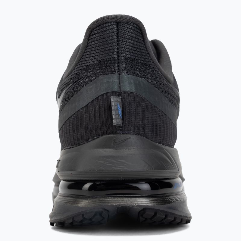 Buty do biegania męskie Nike Pegasus Premium anthracite/game royal/smoke grey/black 6