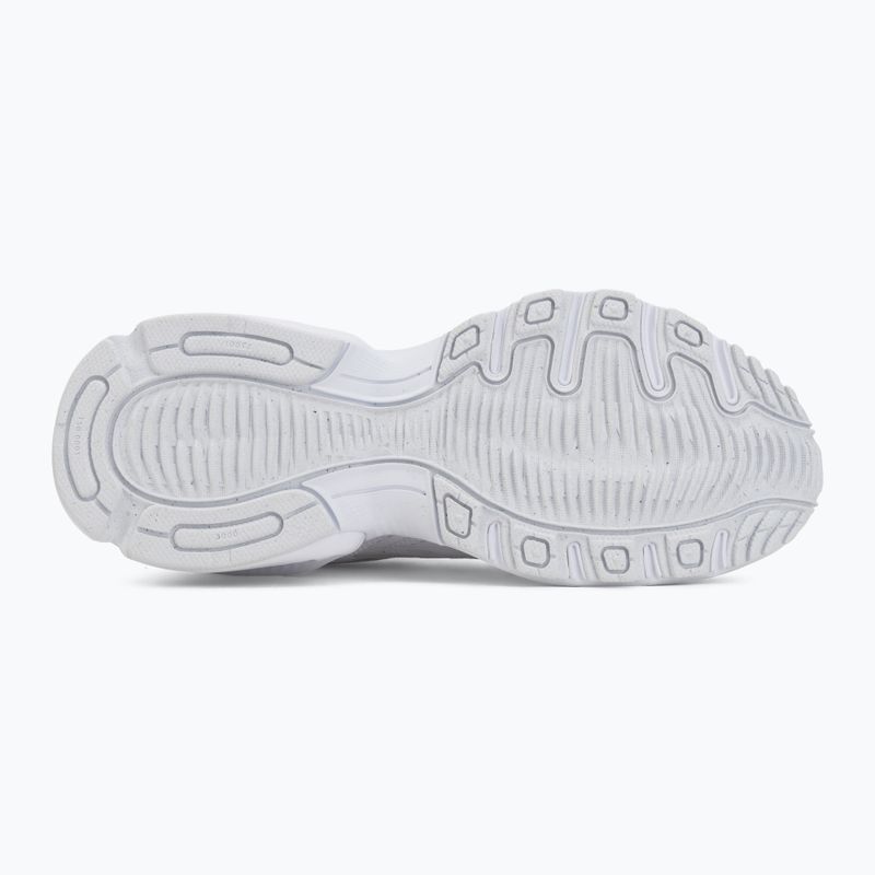 Buty damskie Nike Air Max Fire white/black/white 4