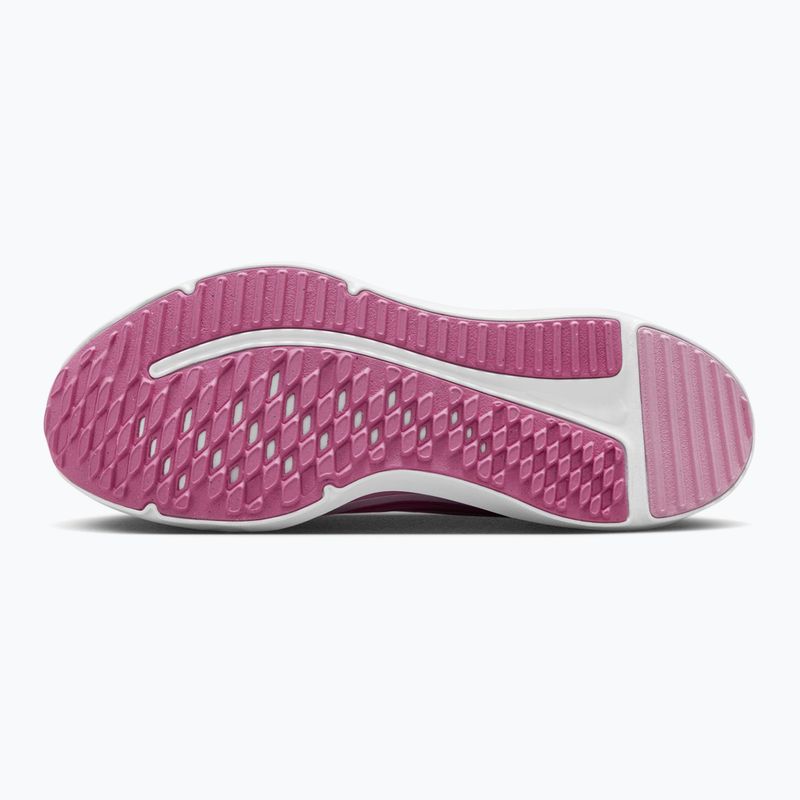 Buty do biegania Nike Cosmic Runner pink foam/pink rise/playful pink 10