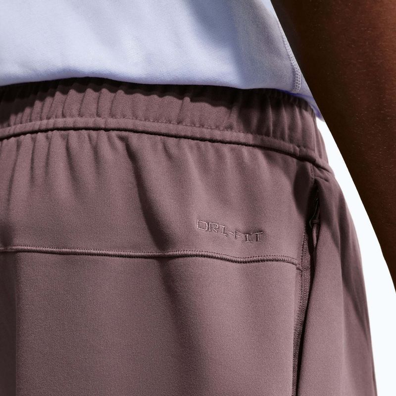 Spodenki męskie Nike Primary NanoKnit Dri-Fit Performance 7" tattoo/tattoo 5