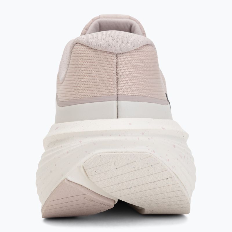Buty do biegania damskie Nike Downshifter 14 SE silt red/tattoo-particle rose-phantom 6
