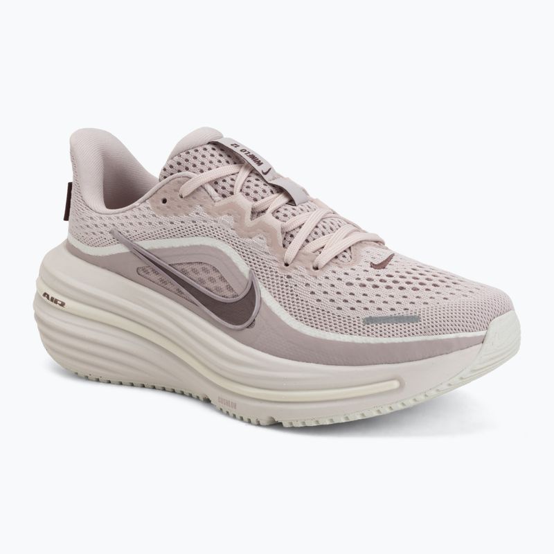 Buty do biegania damskie Nike Winflo 12 silt red/particle rose/phantom/tattoo