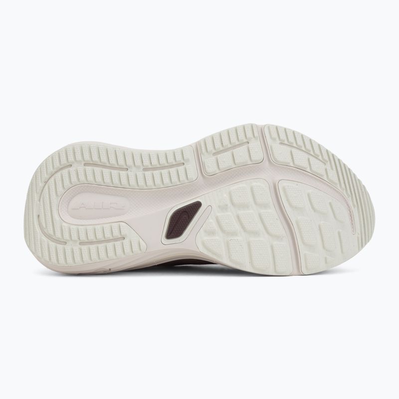 Buty do biegania damskie Nike Winflo 12 silt red/particle rose/phantom/tattoo 4