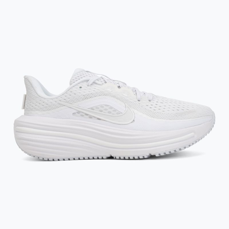Buty do biegania damskie Nike Winflo 12 white/summit white 2