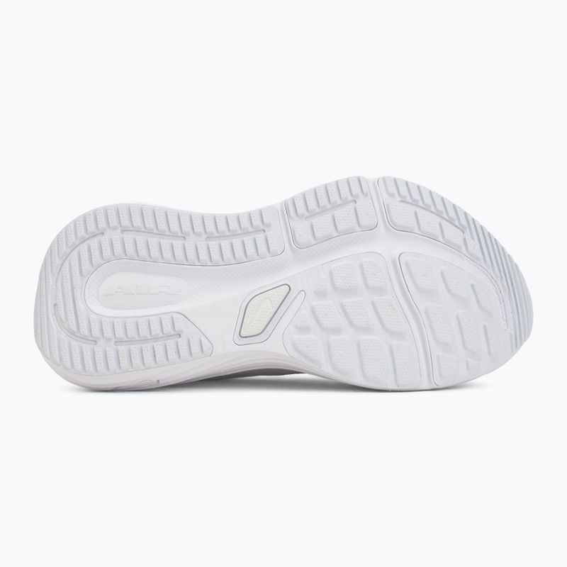 Buty do biegania damskie Nike Winflo 12 white/summit white 4