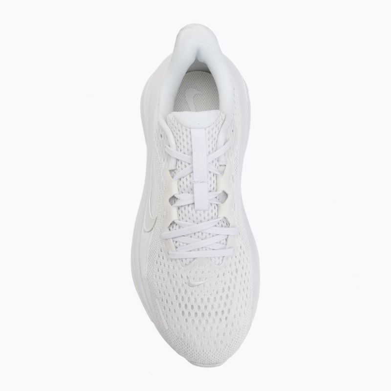 Buty do biegania damskie Nike Winflo 12 white/summit white 5