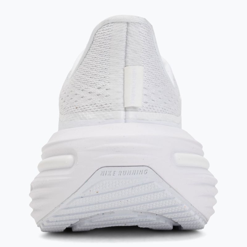 Buty do biegania damskie Nike Winflo 12 white/summit white 6
