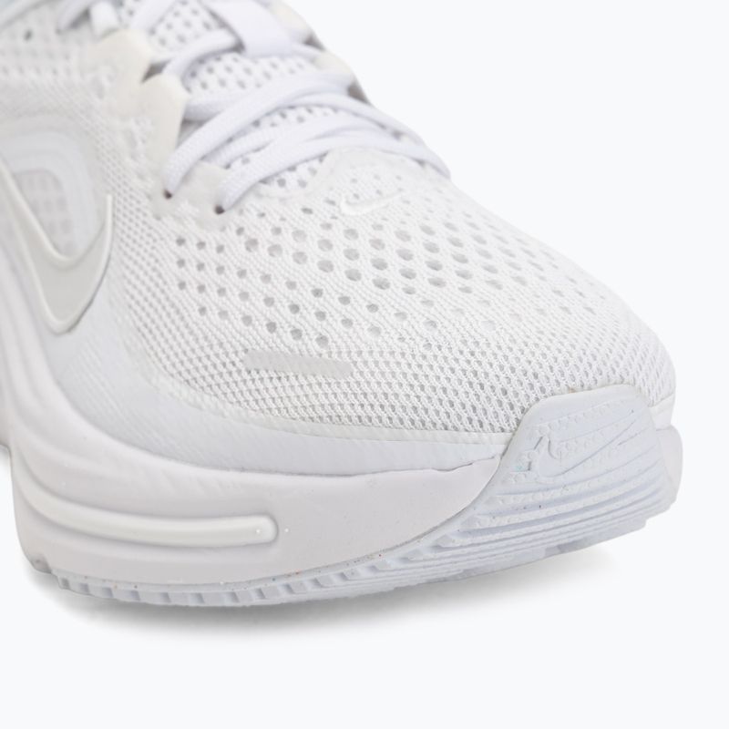 Buty do biegania damskie Nike Winflo 12 white/summit white 7
