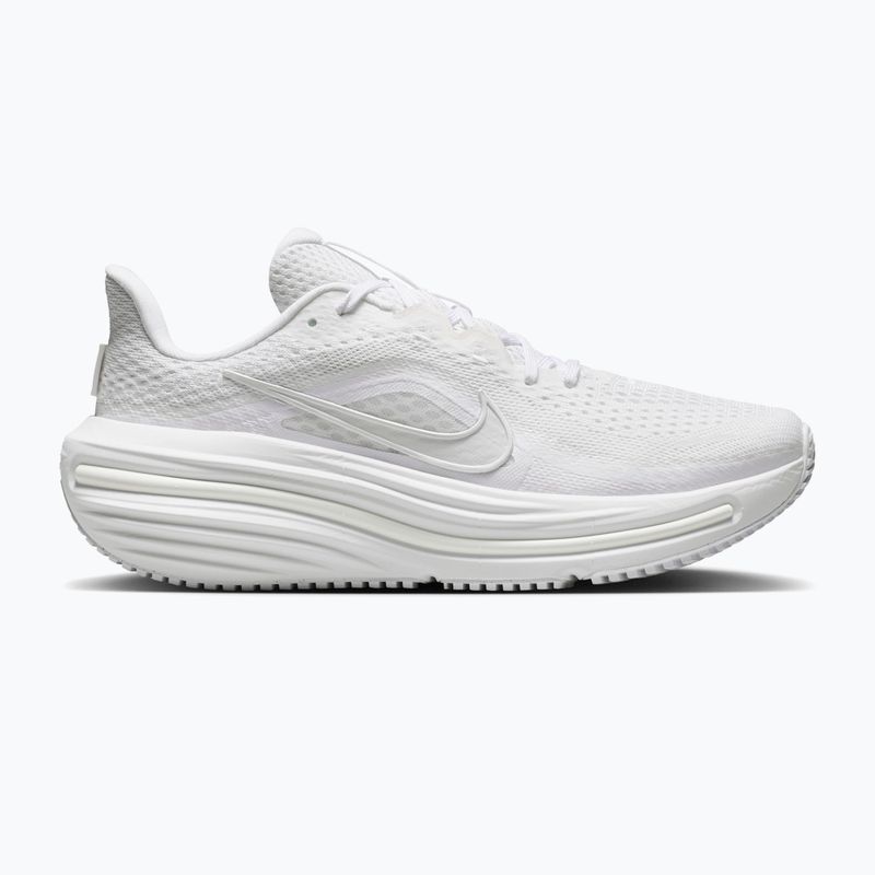 Buty do biegania damskie Nike Winflo 12 white/summit white
