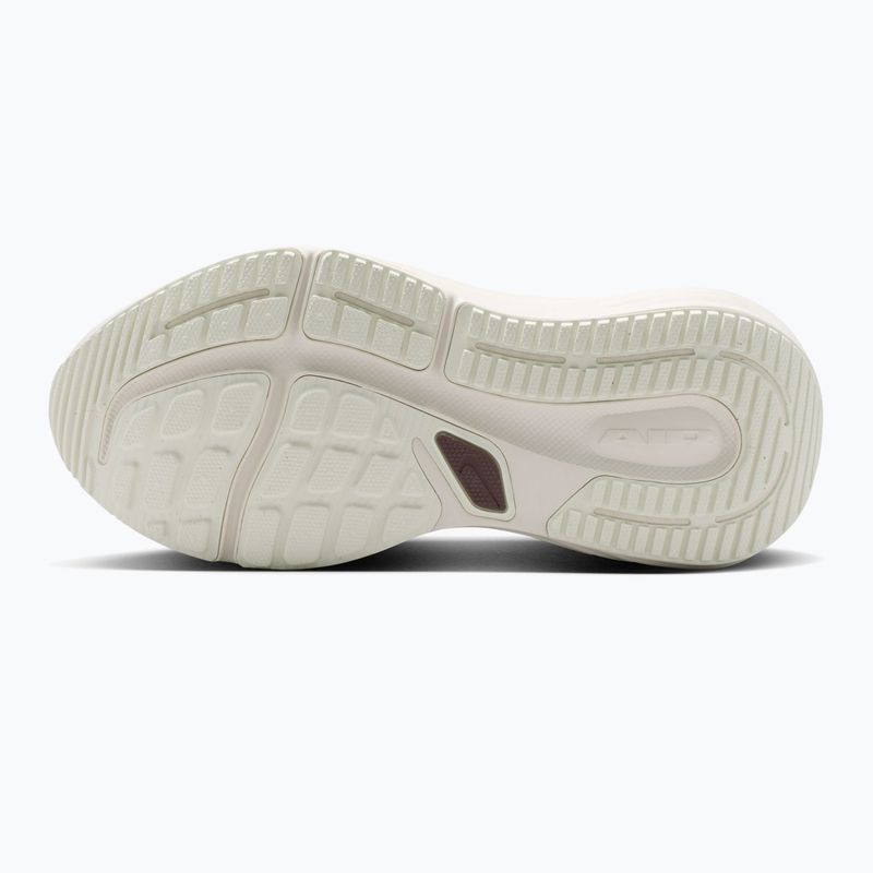 Buty do biegania damskie Nike Winflo 12 silt red/particle rose/phantom/tattoo 2