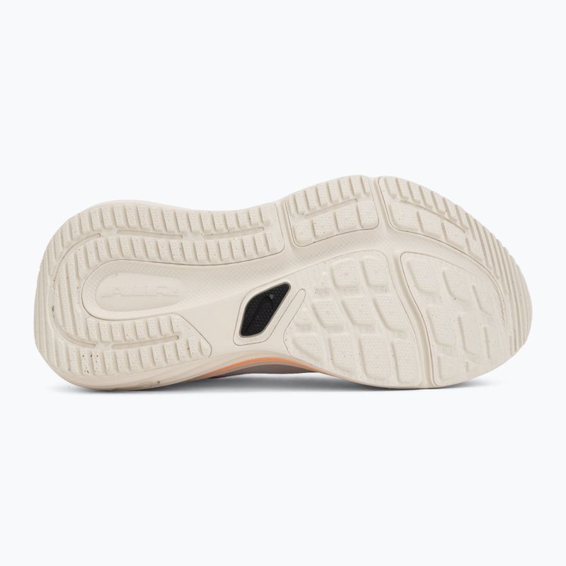 Buty do biegania damskie Nike Winflo 12 white/light magenta/chalk/black 4