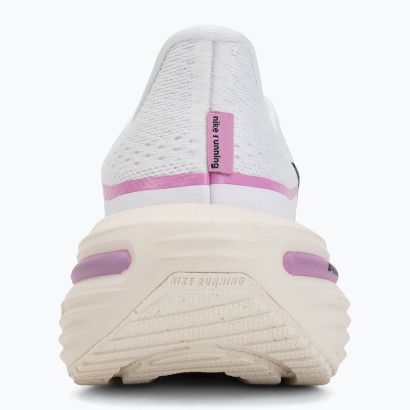 Buty do biegania damskie Nike Winflo 12 white/light magenta/chalk/black 6
