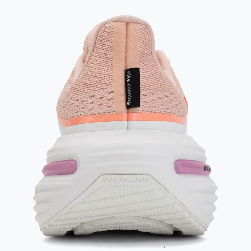 Buty do biegania damskie Nike Winflo 12 arctic orange/summit white/fFlash crimson 6