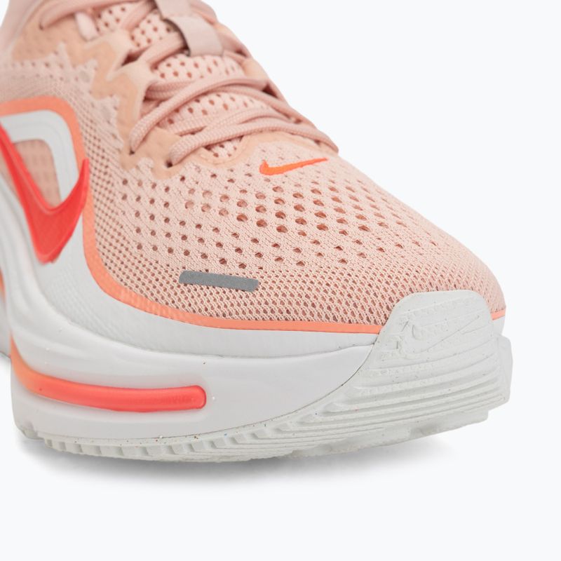 Buty do biegania damskie Nike Winflo 12 arctic orange/summit white/fFlash crimson 7