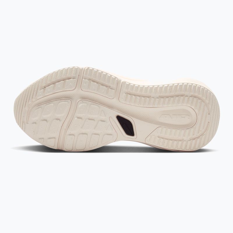 Buty do biegania damskie Nike Winflo 12 white/light magenta/chalk/black 2